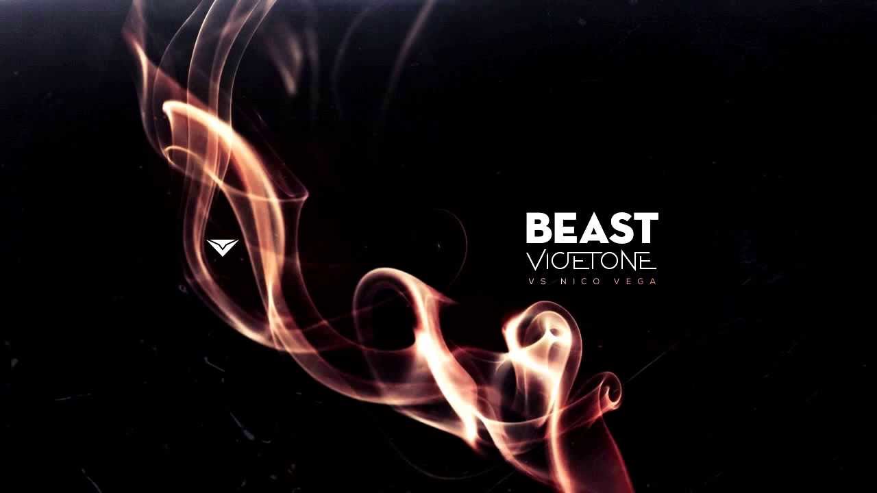 beast 2.07 free download